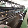 2011 John Deere 635 Flex Front