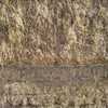 Old Season Rice Tailings 8x4x3 Bales