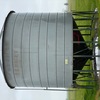 Grain Silo Masey 40 tonne x 4