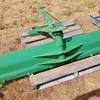 NEW King Kutter 6ft Rear Grader Blade