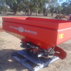 Vicon Rota-Flow RS-M model Spreader