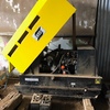 Esab Engine Driven Welder/ 12kVA Generator