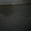 Jaeschke 90 ton Silo - 2% + GST buyers Premium On All Lots