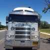 Kenworth k104