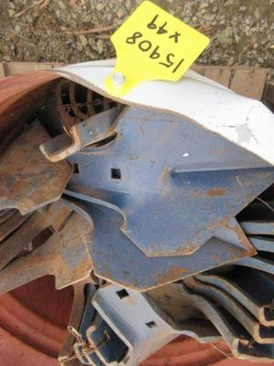  - Points 15908 x 49 - 