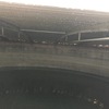 Water Tank Roof