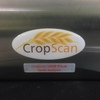 Cropscan 1000B Whole Grain Analyser