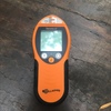 Fence Energizer G M2800 Gallagher