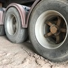 OPhee Triaxle A Trailer