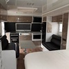 2017 AVIDA TOPAZ MULTI-TERRAIN CARAVAN