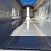 Muscat trailer for sale.