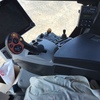Agrifac Endurance
