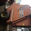 Under Auction - Gehl 1460 Round Baler - 2% Buyers Premium on all Lots 