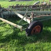 20 Plate Shearer Sovereign For Sale