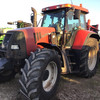 2004 CASE IH CVX1135 FWA/4WD