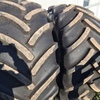 650/65R38 Tyres (New)