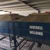 Inverell 16ft Grouper Seed and Super bin