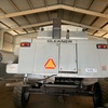 R72 Gleaner