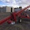 vennings 50x9 “ auger