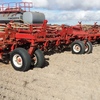 Morris Airseeder C2 80ft Bar Only