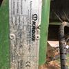 Krone BIG M 400 Self propelled mower conditioner For Sale - Avail Now!!
