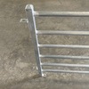 Brand New- Sheep Yard Panels