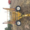Coolamon Harrows 60ft