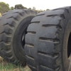 Bridgestone 29.5-25 Tyres