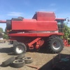 Case 2388 Header 