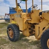 Clark 45B Articulated Loader