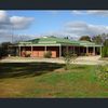 LARGE SCALE IRRIGATION – CROPPING – FODDER – GRAZING 963 ACRES (390 HA) – 5 TITLES. To Be Auctioned Friday 26th June 11am Onsite