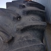 480 / R50 Tyres