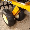 NEW Taylor-Way Tandem 44 Plate Disc Harrows 351 Series