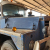 Flynstone Mack R 600 Prime Mover