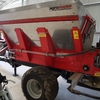 FarmTech AgroMaster Viking 4000 Fertiliser Spreader