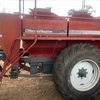 Horwood Bagshaw 30FT Scaribar AIr Seeder For Sale
