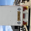 2005 Freighter 34 Pallet Tautliner Combination