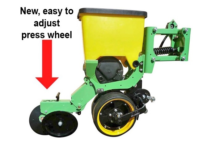 Excel Mellinum  Row Units X 2