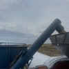 18 tonne Chaser Bin