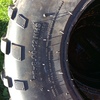Buggy Tyres