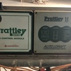 Prattley 3-Way Auto Drafter