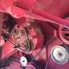 Case 1660 header