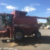 Case 2388 Header 