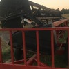 1997 CASE IH 2166