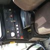 JOHN DEERE 7720 TITAN 2
