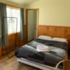Under Auction - Cabin 6 - Fully Self Contained   - Auction on now, ends 19/10/19 at 11 am 