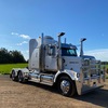 2004 Western Star 4800