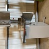Under Auction - Brand New Meat Bandsaw - 2% + GST Buyers Premium On All Lots