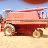 CASE IH 1440 Header / Harvester For Sale
