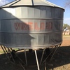 2 x Fields Bins for sale